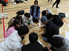 230407kenshu (2)_thumb.png